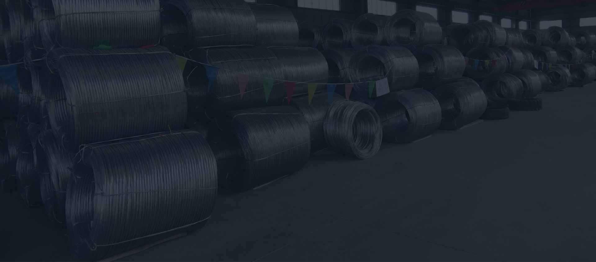 福建永晶科技股份有限公司